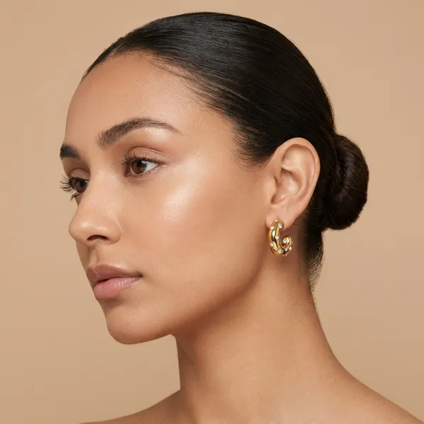 Pierre_Everyday_Hoops_For_Women