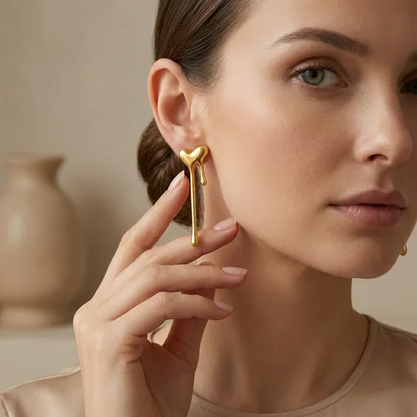 Maria_Drip_Earrings_For_Women