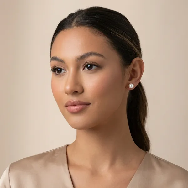Classic_Pearl_Studs_For_Women