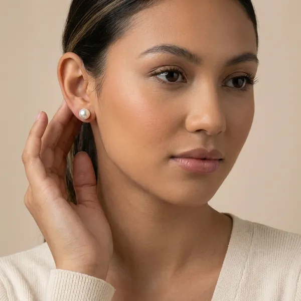 Classic_Pearl_Studs_For_Women