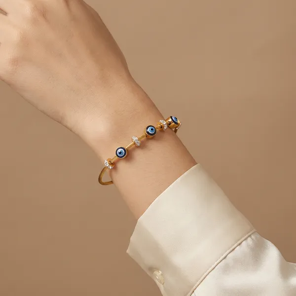 Evil_Eye_Kada_Classic_For_Women
