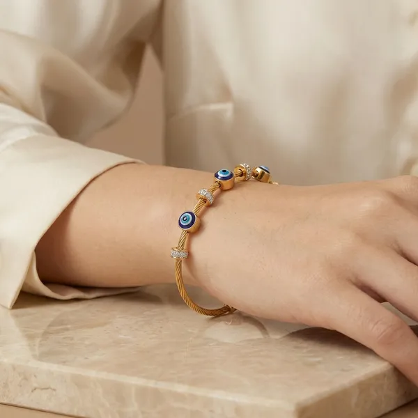 Evil_Eye_Kada_Classic_For_Women