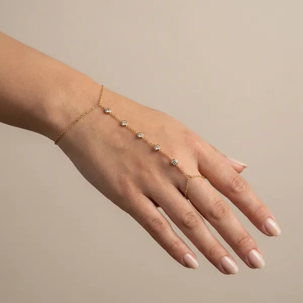 Soho_Luxe_Ringlet_For_Women