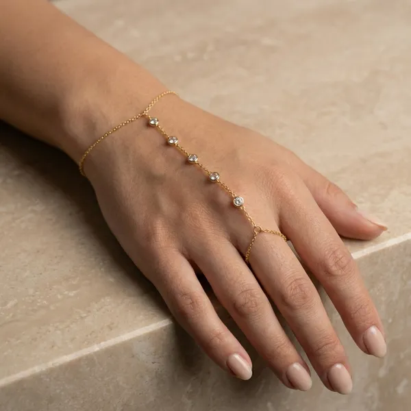 Soho_Luxe_Ringlet_For_Women