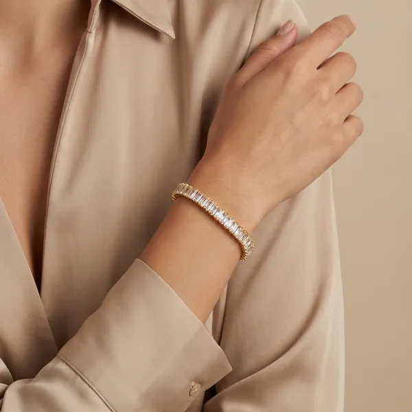 Brick_Tennis_Bracelet_For_Women