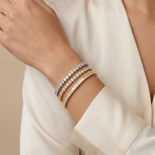 Set_Of_3__-_Signature_Tennis_Bracelet_For_Women