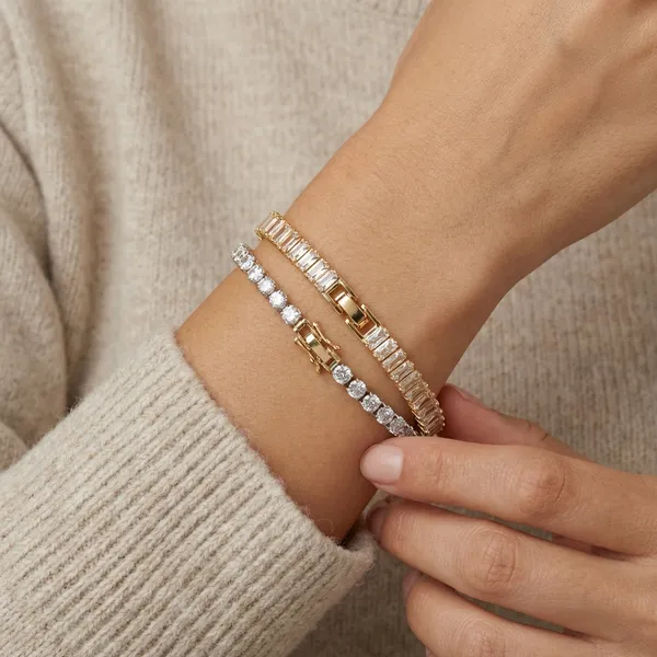 Set_Of_3__-_Signature_Tennis_Bracelet_For_Women