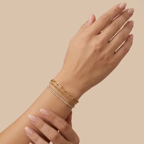 Layered_Tennis_Bracelet_For_Women