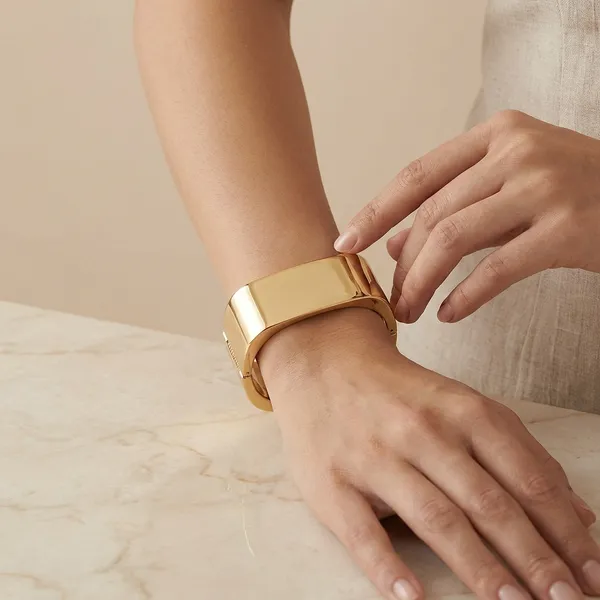 Ivy_Square_Statement_Bracelet_For_Women