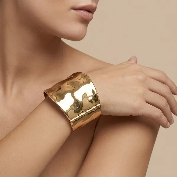 Rosabella_Statement_Bracelet_For_Women