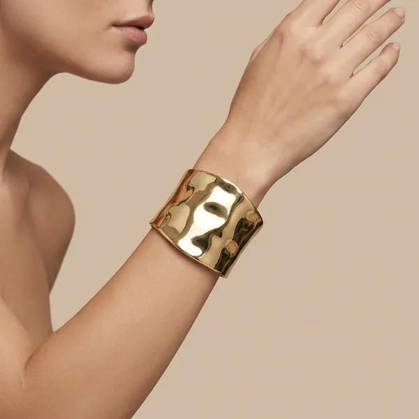 Rosabella_Statement_Bracelet_For_Women