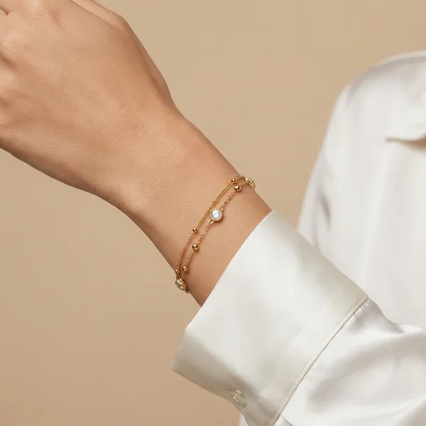 Jane_Layered_Bracelet_For_Women