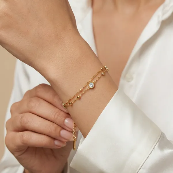 Jane_Layered_Bracelet_For_Women