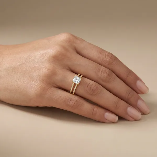 Fiora_Promise_Ring_Set_For_Women