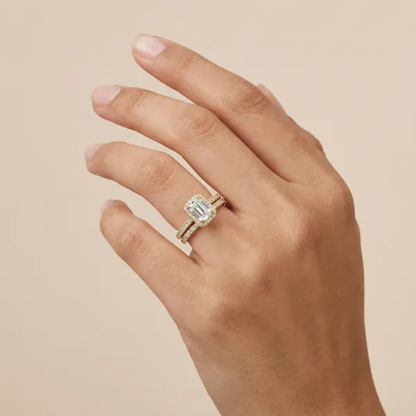 Helena_Promise_Ring_Set_For_Women