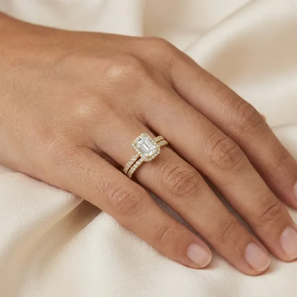 Helena_Promise_Ring_Set_For_Women