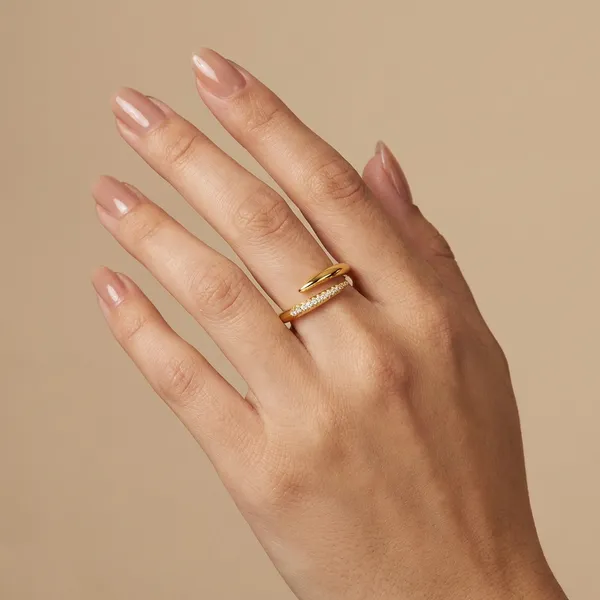 Hailey_Everyday_Ring_For_Women