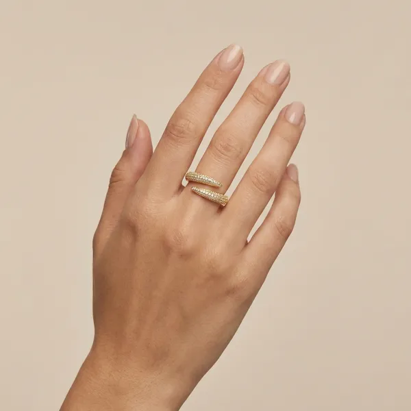 Swiftie_Everyday_Ring_For_Women