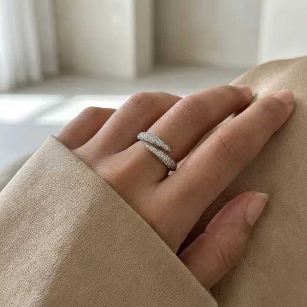 Swiftie_Everyday_Ring_For_Women