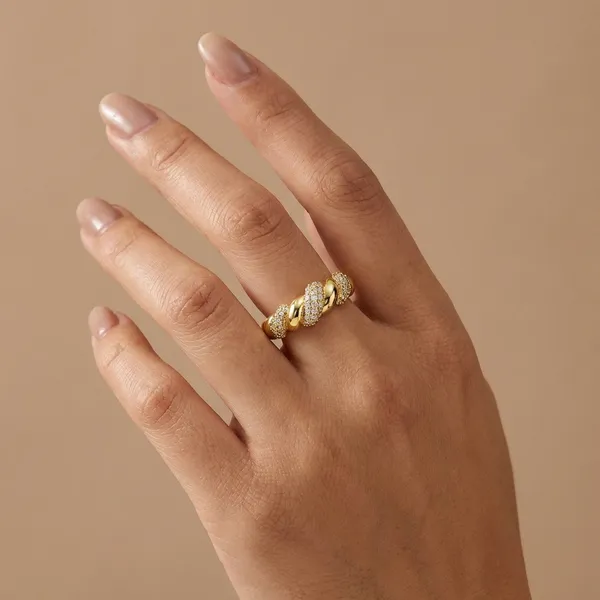 Croissant_Stone_Ring_For_Women