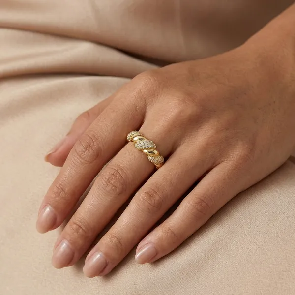Croissant_Stone_Ring_For_Women
