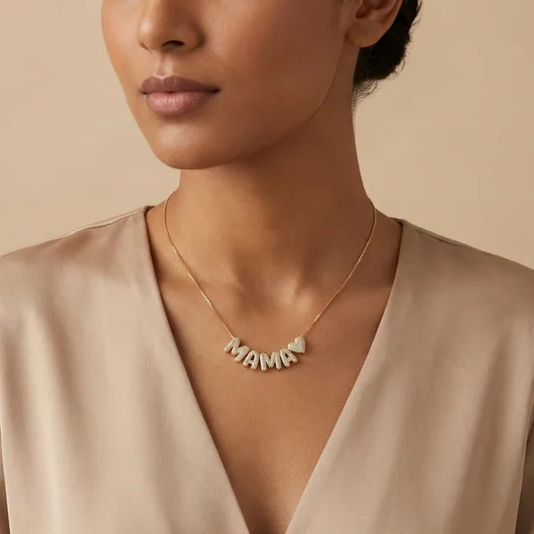 Personalised_Necklace_For_Women