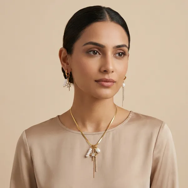 Sasha_Jewellery_Set_For_Women