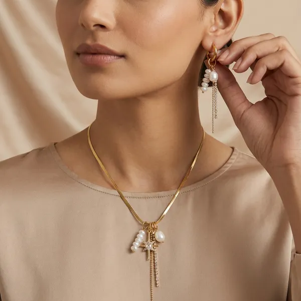 Sasha_Jewellery_Set_For_Women