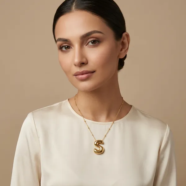 Lover_Jewellery_Set_For_Women