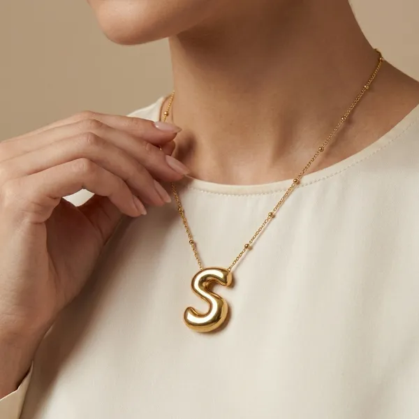 Lover_Jewellery_Set_For_Women
