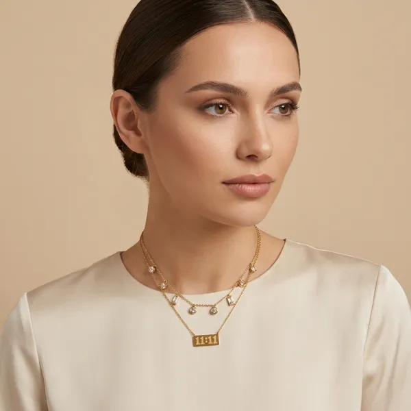 Soft_Jewellery_Set_For_Women