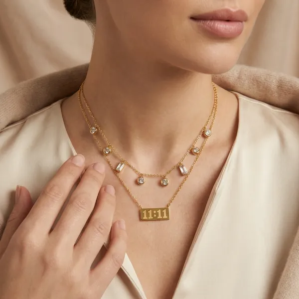 Soft_Jewellery_Set_For_Women