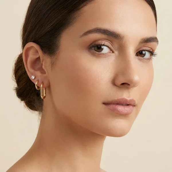 Everyday_Essentials_Earrings_Set_For_Women