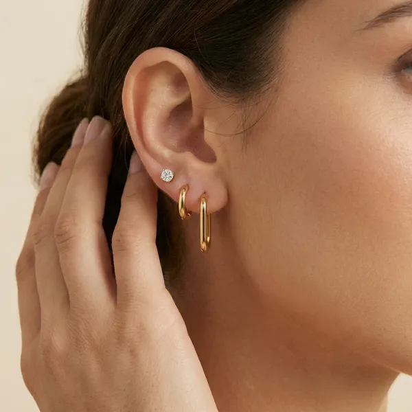 Everyday_Essentials_Earrings_Set_For_Women