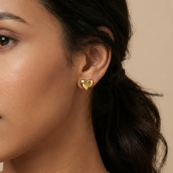 Minimal_Girl_Jewellery_Set_For_Women