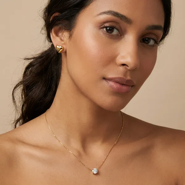Minimal_Girl_Jewellery_Set_For_Women
