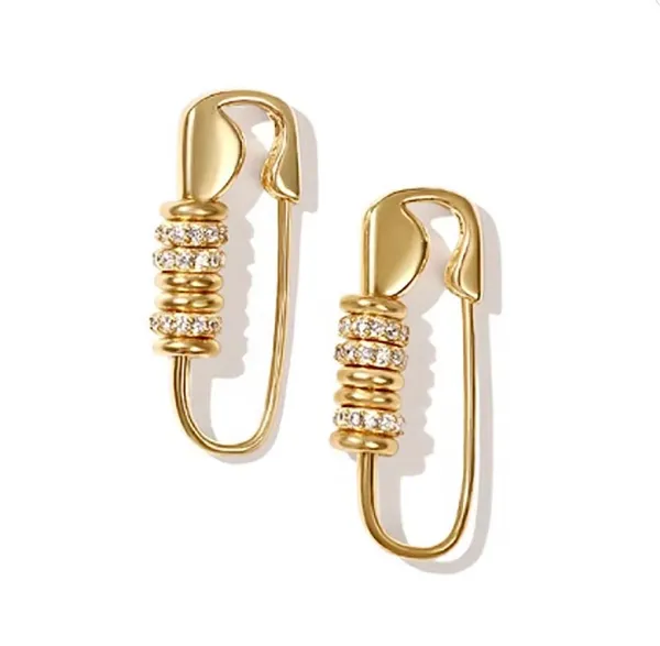 Everyday_Icon_Earring_Set_(Set_Of_3)_For_Women