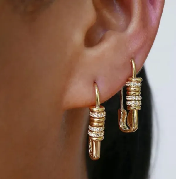 Everyday_Icon_Earring_Set_(Set_Of_3)_For_Women