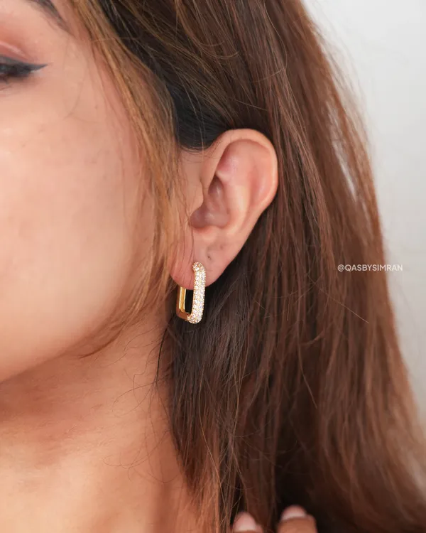 Everyday_Icon_Earring_Set_(Set_Of_3)_For_Women