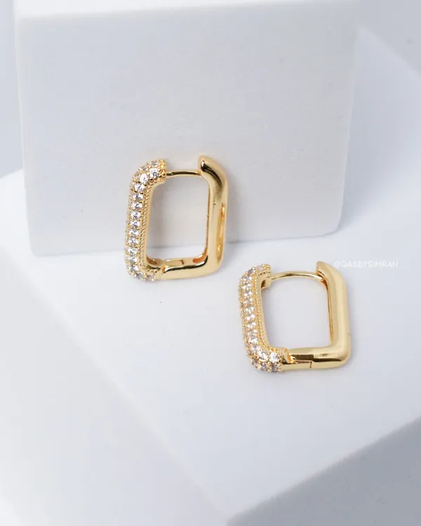 Everyday_Icon_Earring_Set_(Set_Of_3)_For_Women