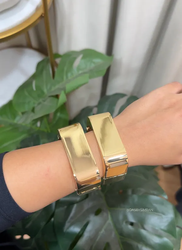 Ivy_Square_Statement_Bracelet_For_Women