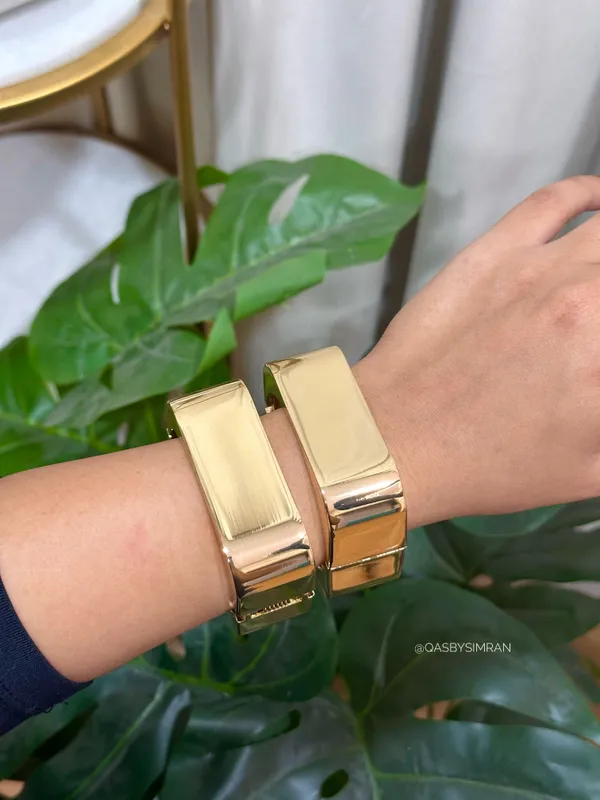 Ivy_Square_Statement_Bracelet_For_Women