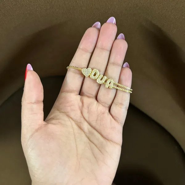 Customisable_Mini_Bubble_Bracelet_For_Women