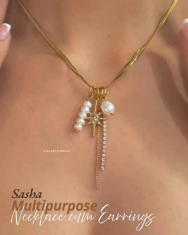 Sasha_Statement_Necklace_For_Women