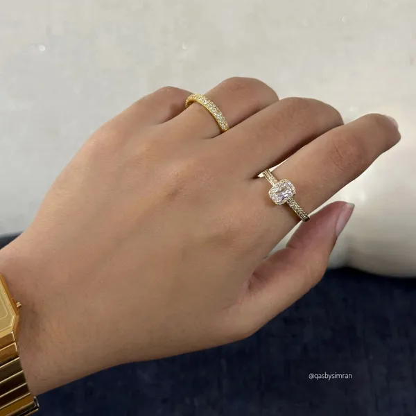 Helena_Promise_Ring_Set_For_Women