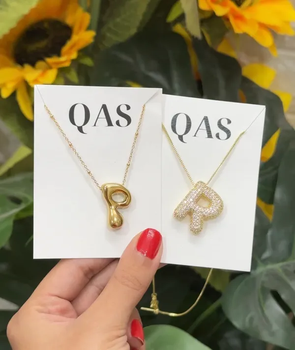 Set_of_2_-_Signature_Initials_Necklaces