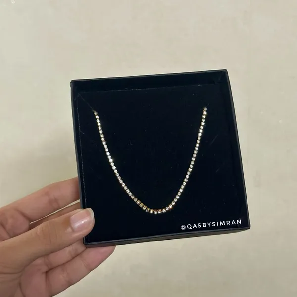 Gold_The_Iconic_Necklace_Set_(3_Pieces)_For_Women