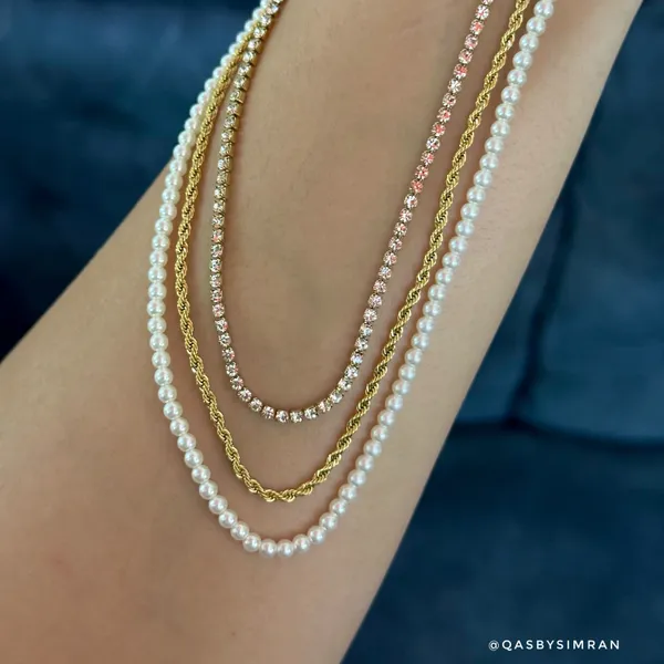 Gold_The_Iconic_Necklace_Set_(3_Pieces)_For_Women