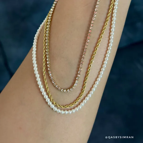 Gold_The_Iconic_Necklace_Set_(3_Pieces)_For_Women