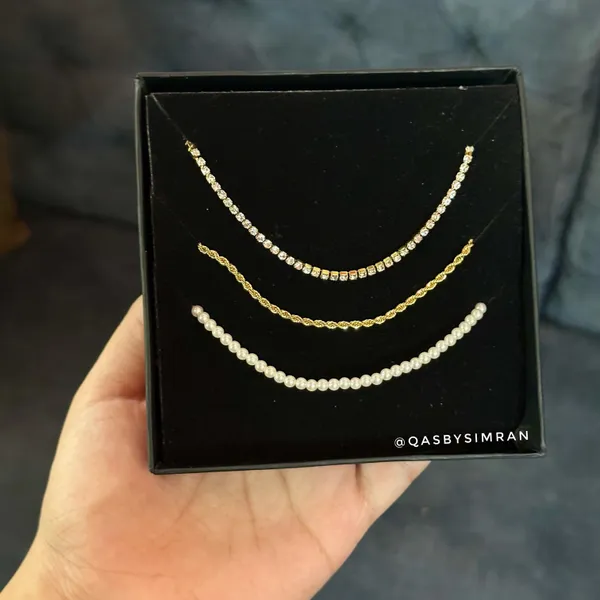 Gold_The_Iconic_Necklace_Set_(3_Pieces)_For_Women
